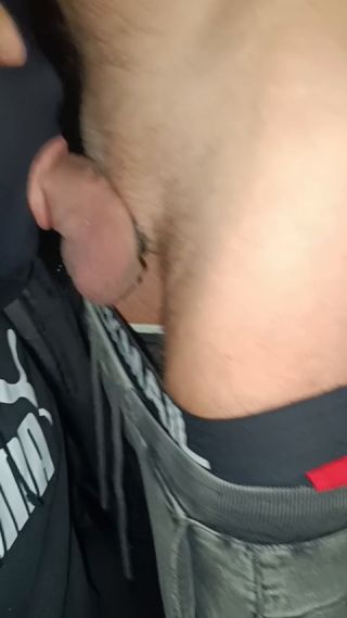 Mlodyolda98