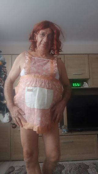 VID_20251223_095255.mp4