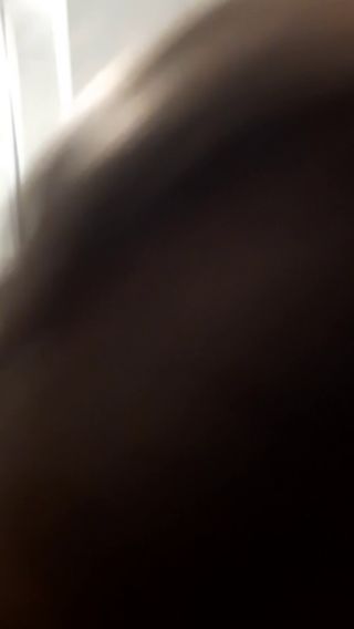 259 - Trim.mp4