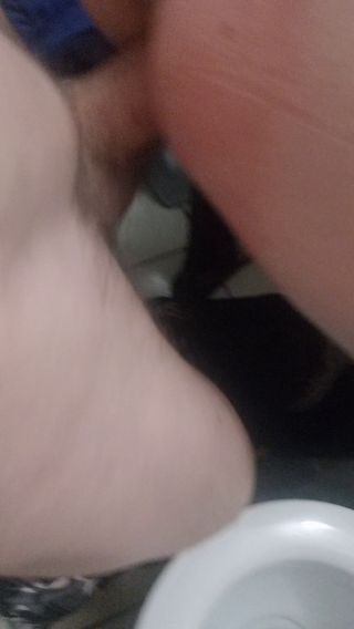 VID_20251224_103137.mp4