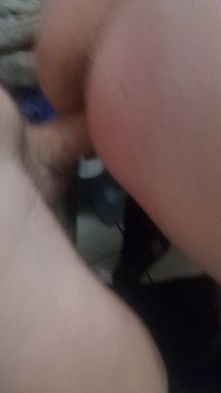 VID_20251224_103137.mp4
