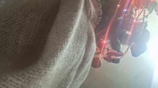 20251227_222846.mp4