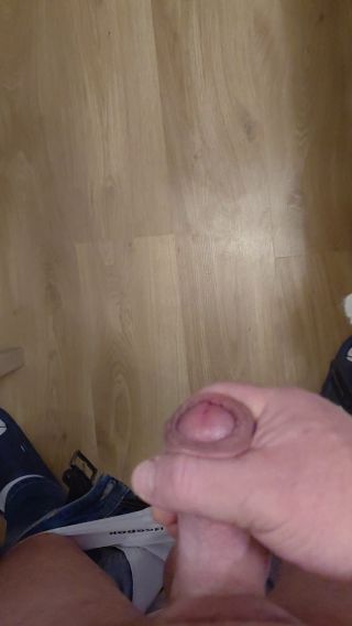 20251227_171224.mp4