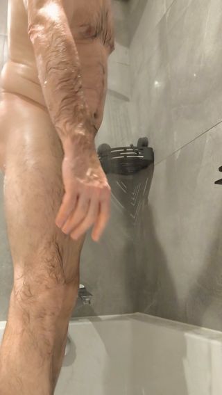 1000006972.mp4