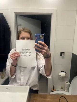 78849052559__69233927-18D8-4E56-83F9-7C060F794783.MOV
