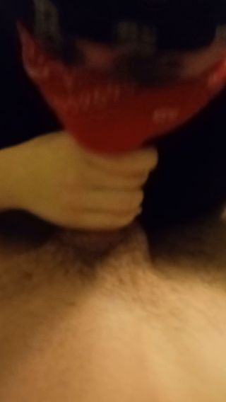 Lodzik