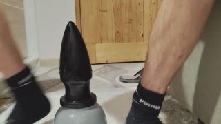 1000000565.mp4
