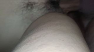 OnaiONdlaZabawy2