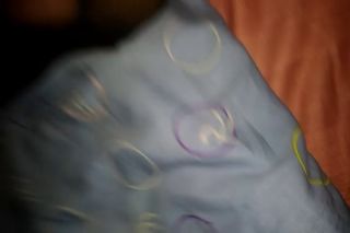 VID_20251221_035615.mp4