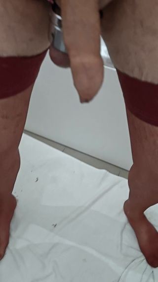 1000005030.mp4