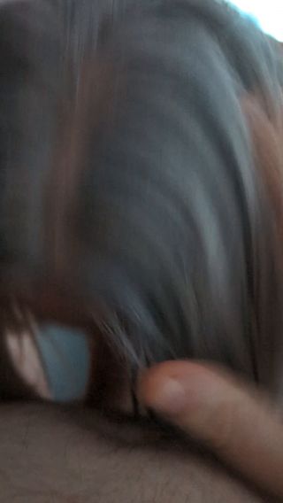 1000006756.mp4