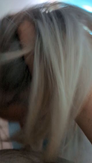 1000006756.mp4