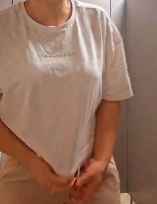 1000034770.mp4