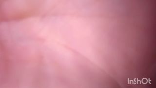 Hotpolishgirl22