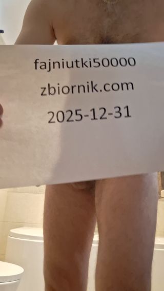 fajniutki50000