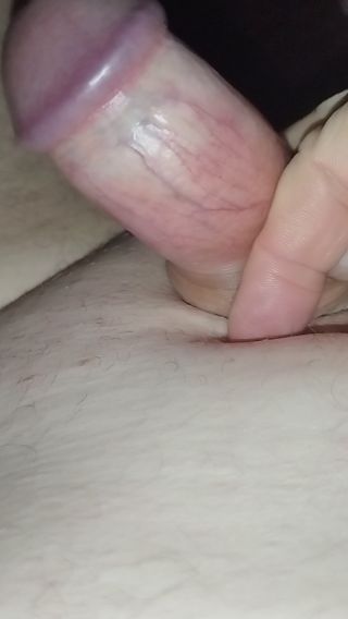 VID_20251230_204758.mp4