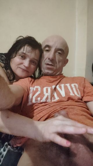 VID20251205050720.mp4
