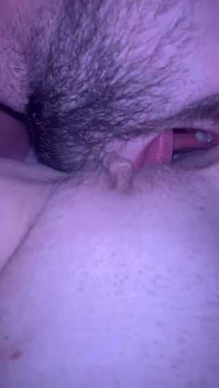 ZajeciSoba93