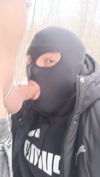 Mlodyolda98
