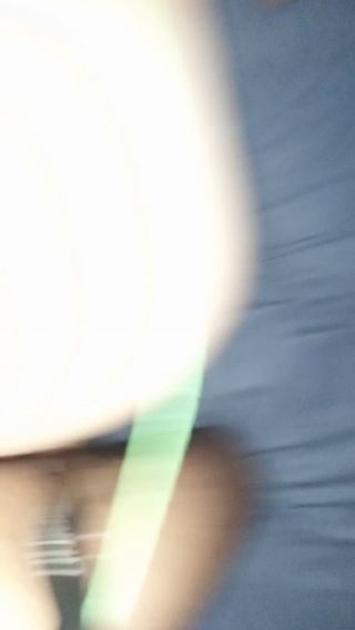 1000010761.mp4
