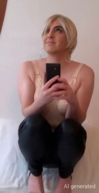 1000014588.mp4