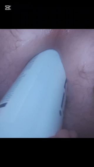 1000000622.mp4