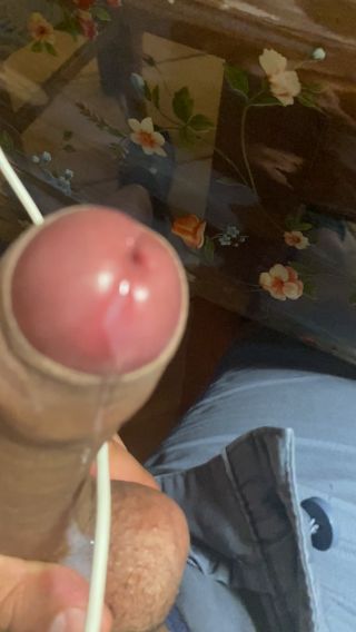 camvideo_69d665ba.mp4