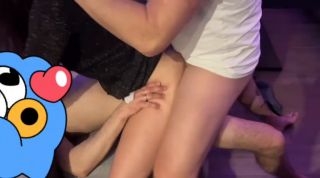 VID-20260102-WA0001.mp4