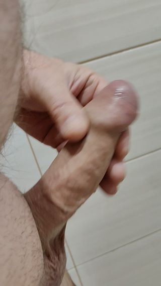 1000002505.mp4