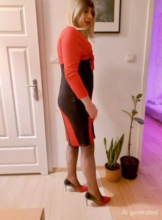 tamara84tv