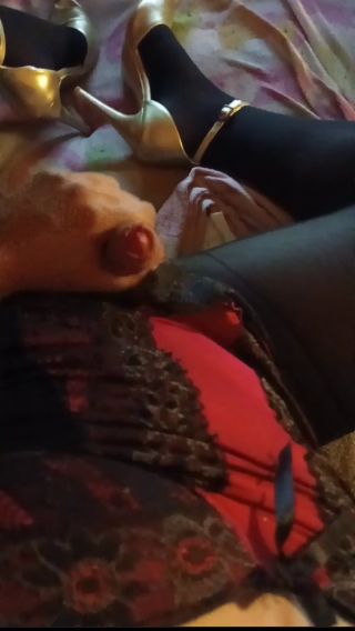 91e5cef9-dbdb-422e-9bab-517a7476e8dd-1_all_20620.mp4