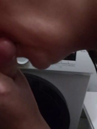 VID_20260103_094251~2.mp4