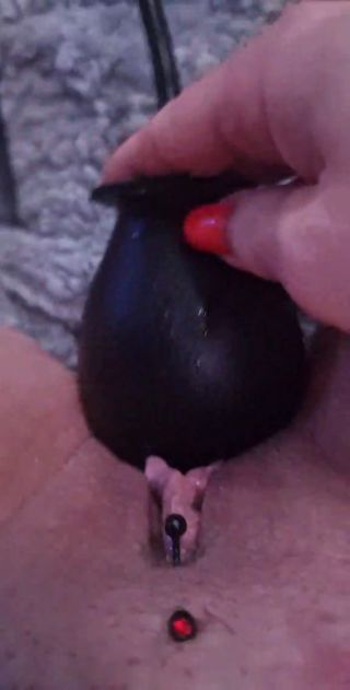 1000015093.mp4