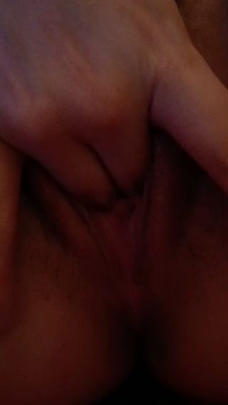 😈❤️