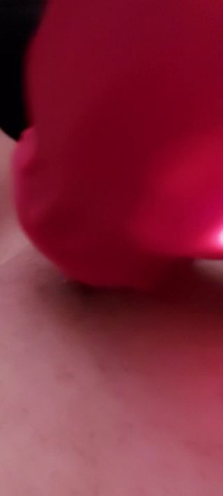 5376b15da2a84f7e1c6371acfd9f3245.mp4