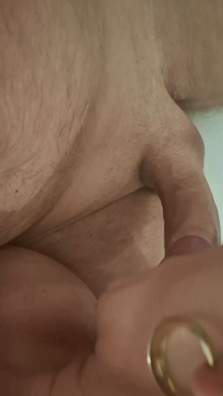 janaga11
