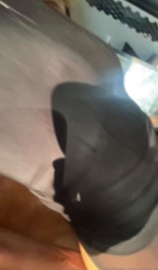 ScreenRecording_01-13-2026 23-07-31_1.mov