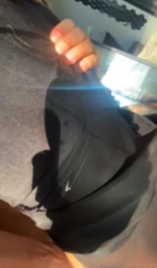 ScreenRecording_01-13-2026 23-07-31_1.mov