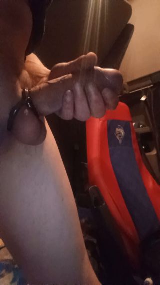 Dziadek1234567