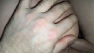 1000002230.mp4