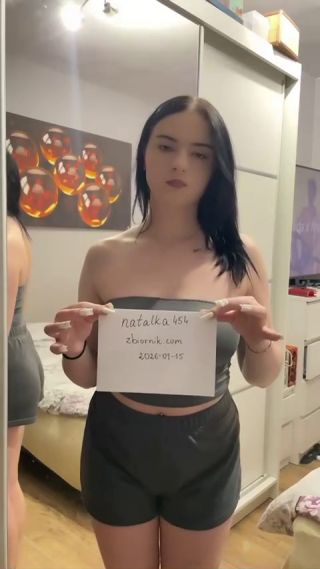 weryfikacja.mp4