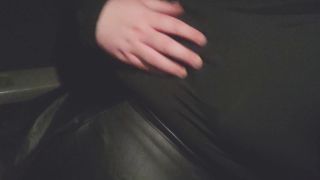 vid202601172205512.mp4