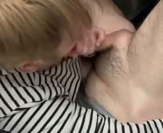 629d29ee-8436-44cc-9c40-c8702b4d7a53.mov