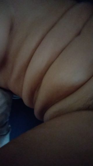 VID_20260118_093811482.mp4