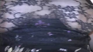 1000031183.mp4