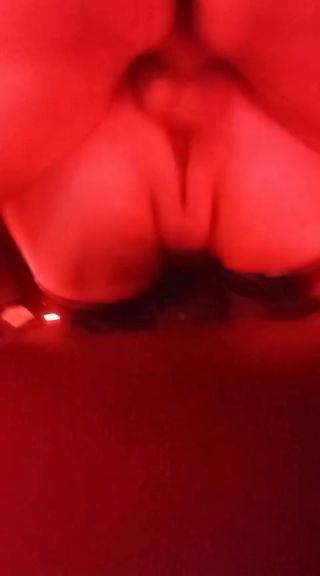 5707c0da-2ced-410f-96aa-c322544a5608.mov