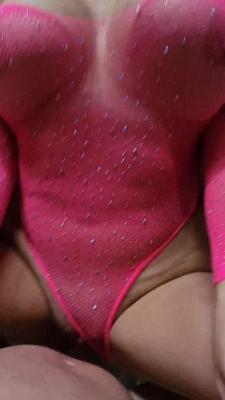 1000055051.mp4
