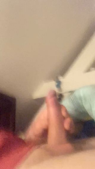 robbel