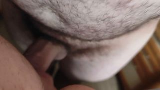 1000008840.mp4
