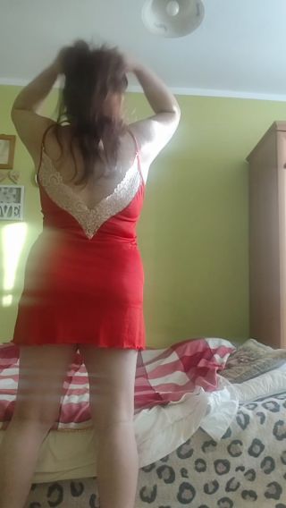 1000013846.mp4